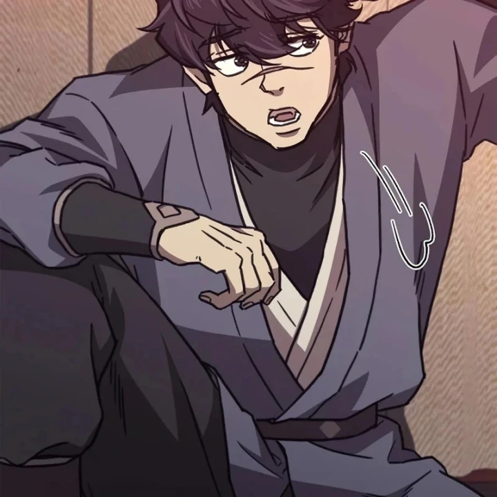 Ma Giáo Quan Quy Hoàn Chapter 42 - 73