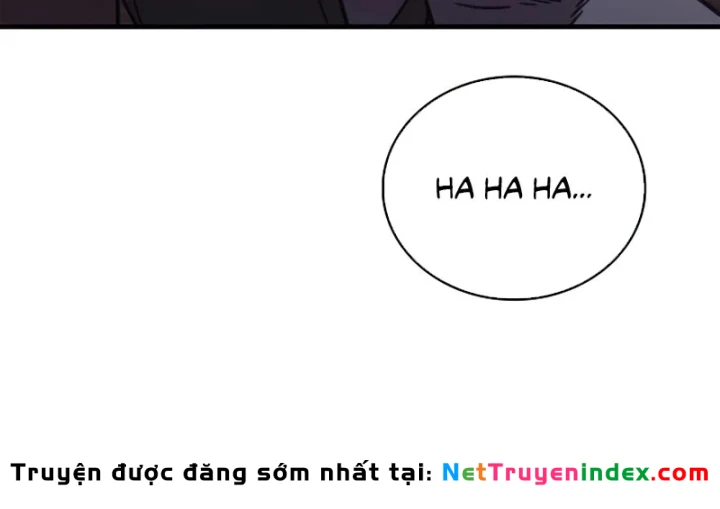 Ma Giáo Quan Quy Hoàn Chapter 42 - 74