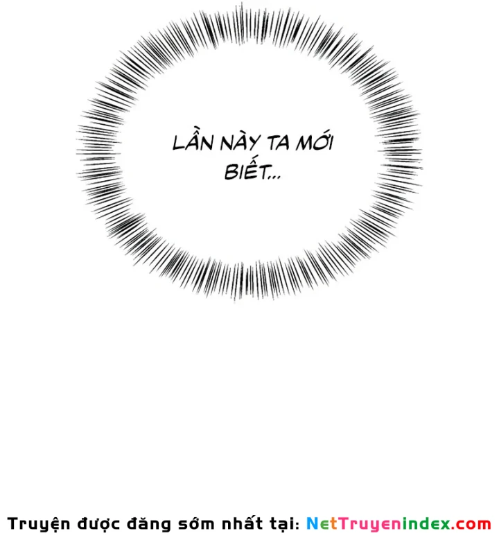 Ma Giáo Quan Quy Hoàn Chapter 42 - 75