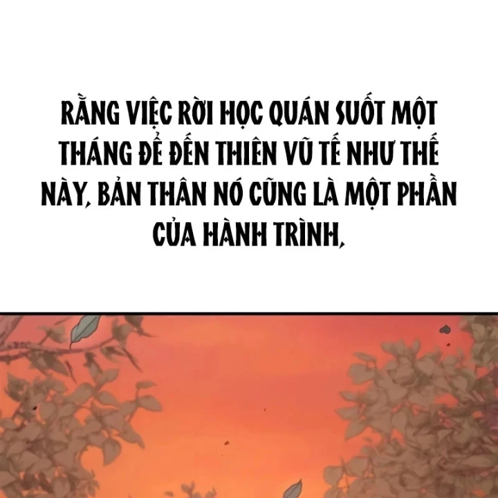 Ma Giáo Quan Quy Hoàn Chapter 42 - 76