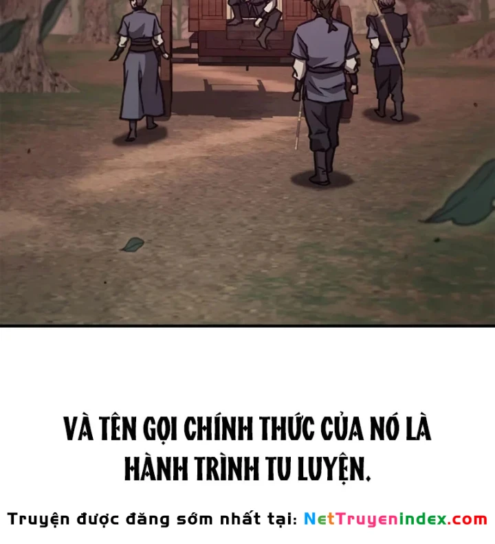 Ma Giáo Quan Quy Hoàn Chapter 42 - 78
