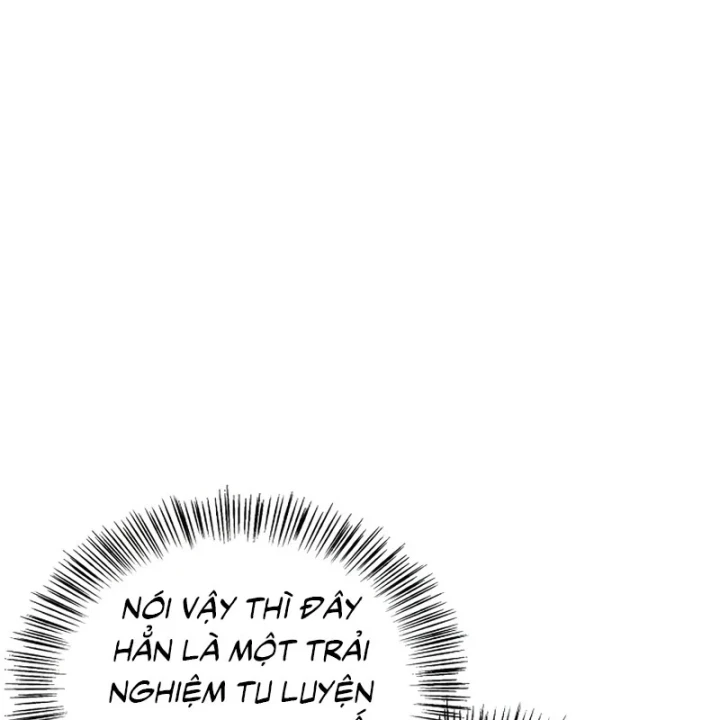 Ma Giáo Quan Quy Hoàn Chapter 42 - 79