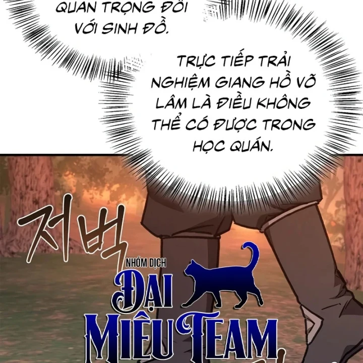 Ma Giáo Quan Quy Hoàn Chapter 42 - 80