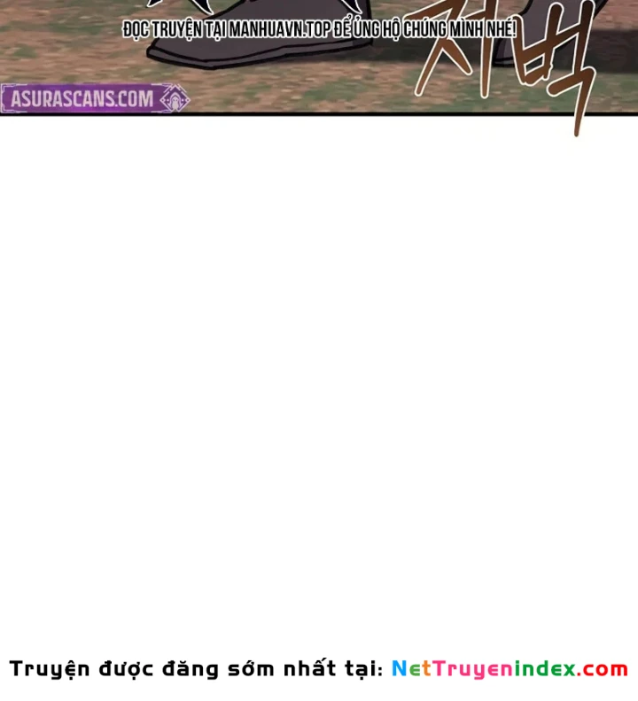 Ma Giáo Quan Quy Hoàn Chapter 42 - 81