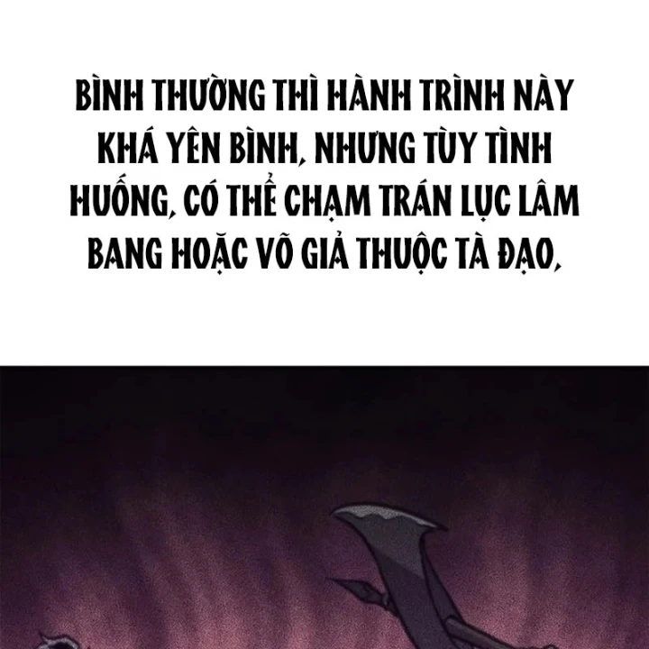 Ma Giáo Quan Quy Hoàn Chapter 42 - 82