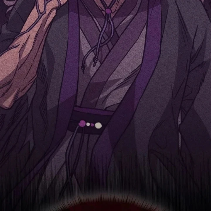 Ma Giáo Quan Quy Hoàn Chapter 42 - 84