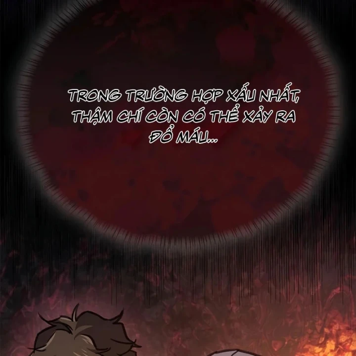 Ma Giáo Quan Quy Hoàn Chapter 42 - 85