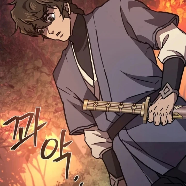 Ma Giáo Quan Quy Hoàn Chapter 42 - 86