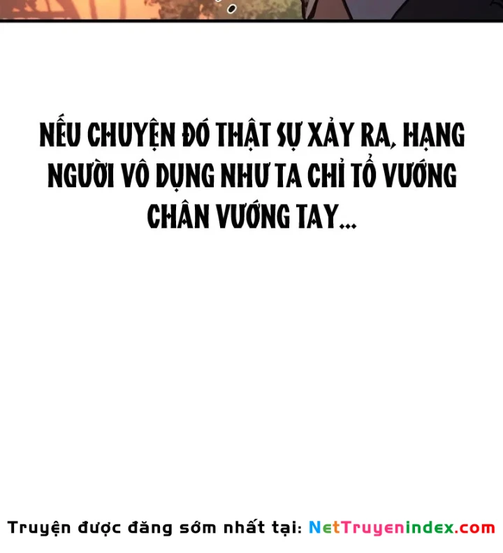 Ma Giáo Quan Quy Hoàn Chapter 42 - 87