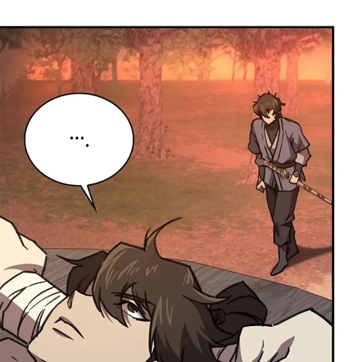 Ma Giáo Quan Quy Hoàn Chapter 42 - 88