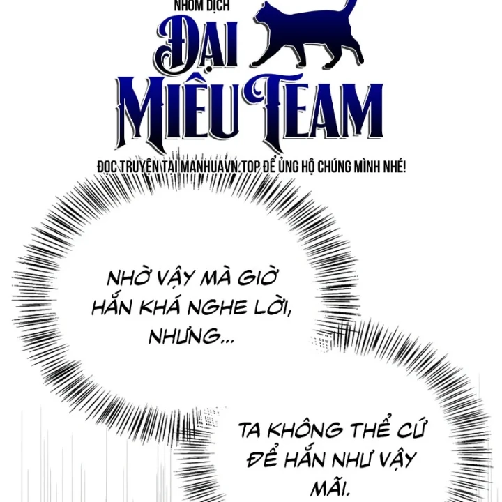 Ma Giáo Quan Quy Hoàn Chapter 42 - 90