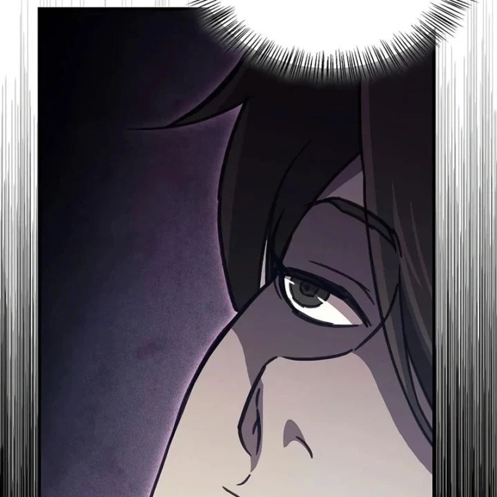 Ma Giáo Quan Quy Hoàn Chapter 42 - 91