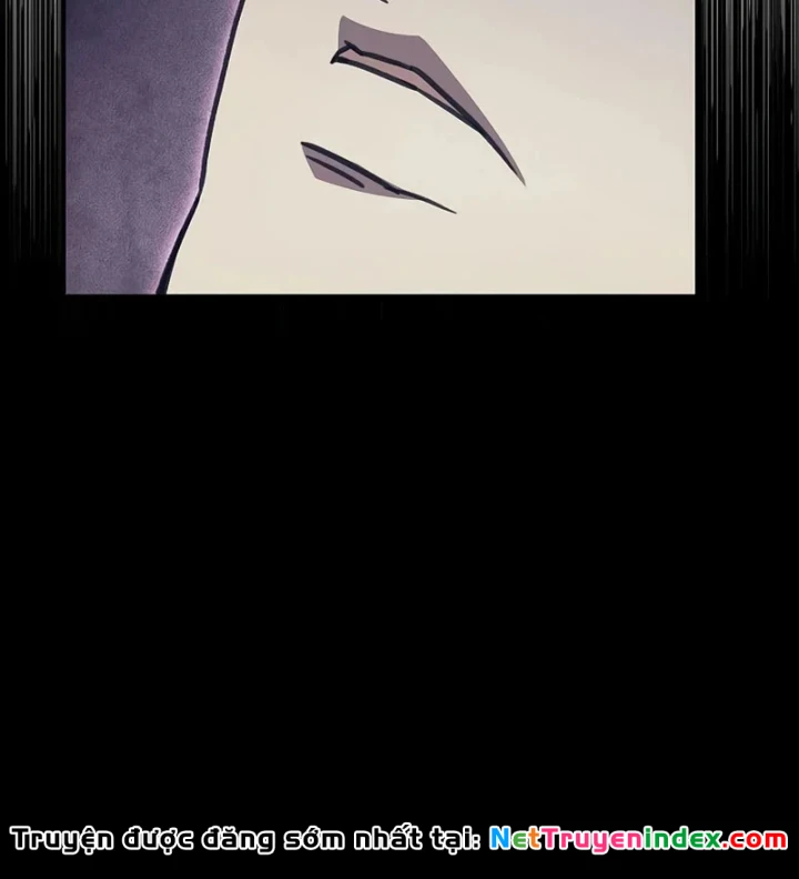 Ma Giáo Quan Quy Hoàn Chapter 42 - 92