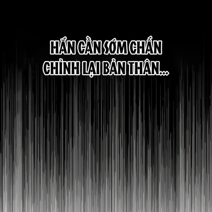 Ma Giáo Quan Quy Hoàn Chapter 42 - 93