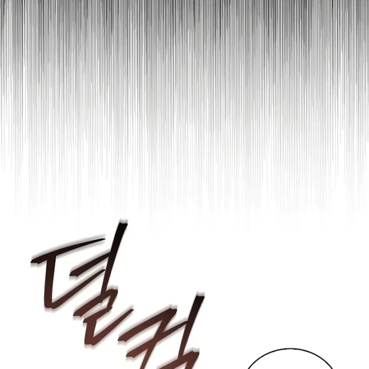 Ma Giáo Quan Quy Hoàn Chapter 42 - 94