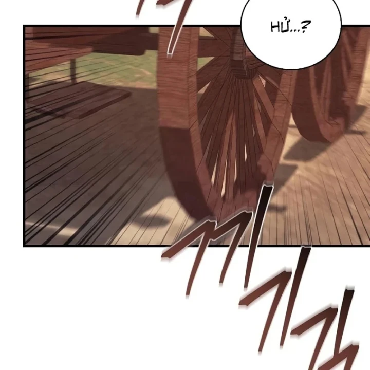 Ma Giáo Quan Quy Hoàn Chapter 42 - 95