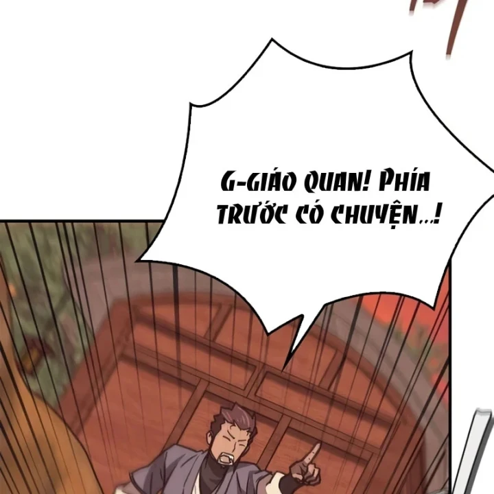 Ma Giáo Quan Quy Hoàn Chapter 42 - 96