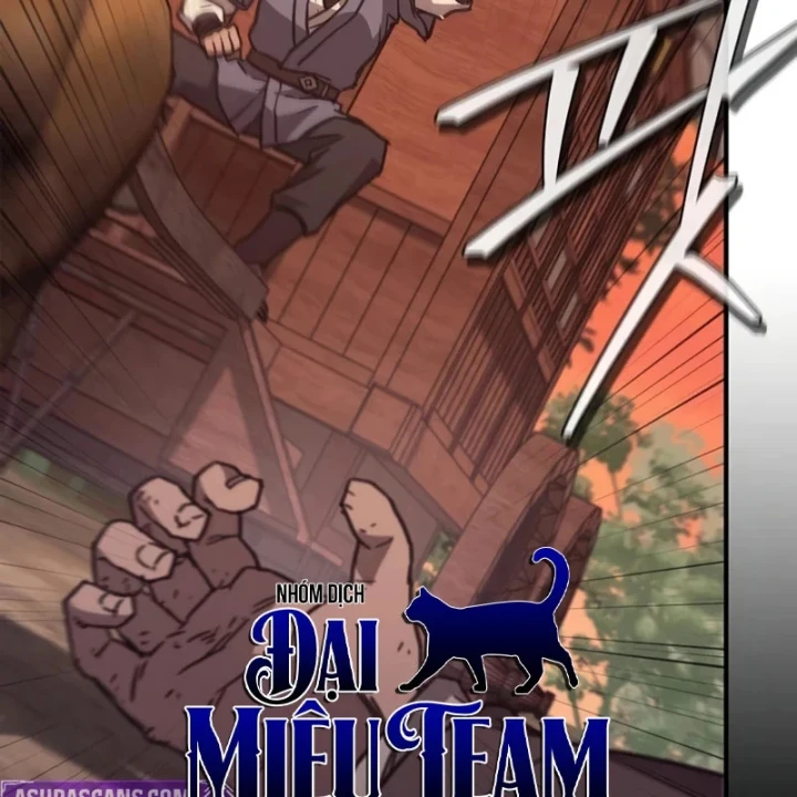 Ma Giáo Quan Quy Hoàn Chapter 42 - 97