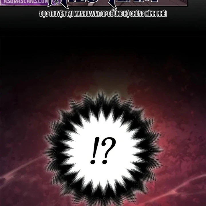 Ma Giáo Quan Quy Hoàn Chapter 42 - 98