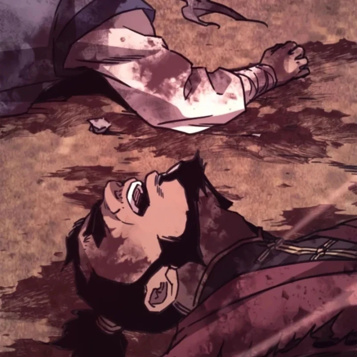 Ma Giáo Quan Quy Hoàn Chapter 42 - 101