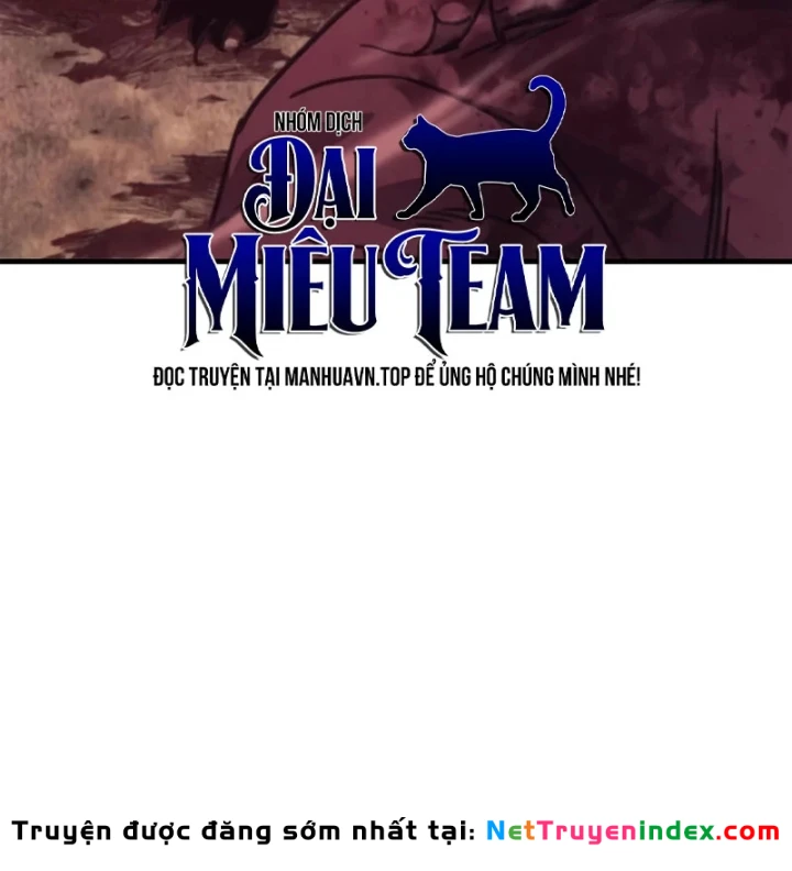 Ma Giáo Quan Quy Hoàn Chapter 42 - 102