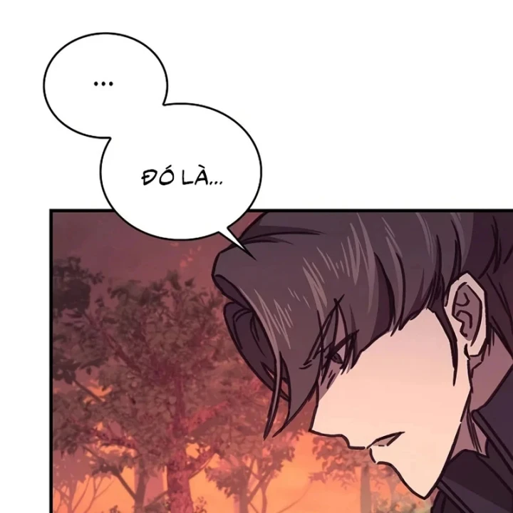 Ma Giáo Quan Quy Hoàn Chapter 42 - 103