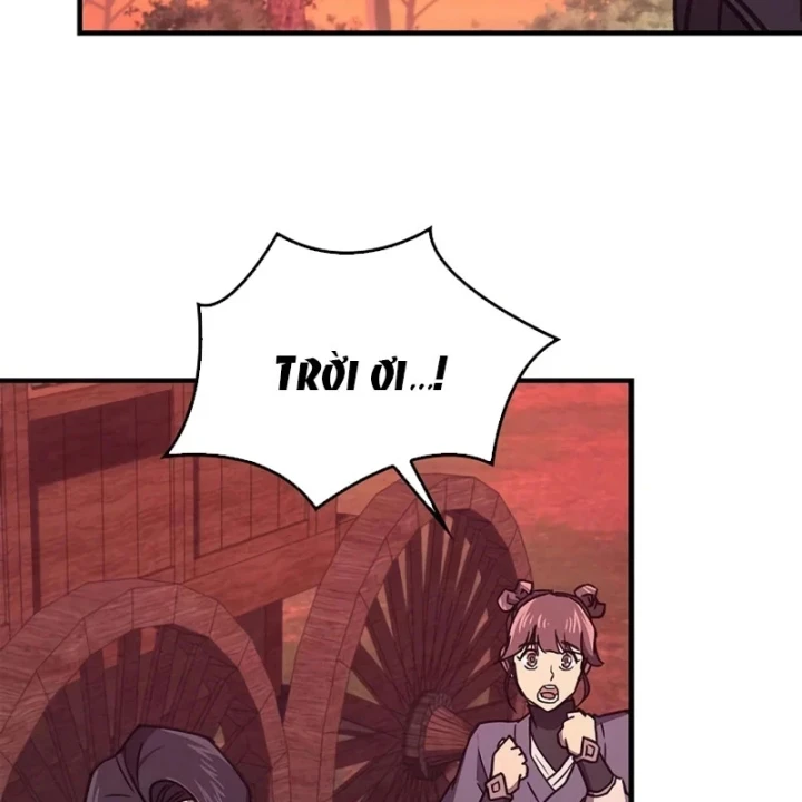 Ma Giáo Quan Quy Hoàn Chapter 42 - 104