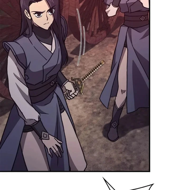 Ma Giáo Quan Quy Hoàn Chapter 42 - 105