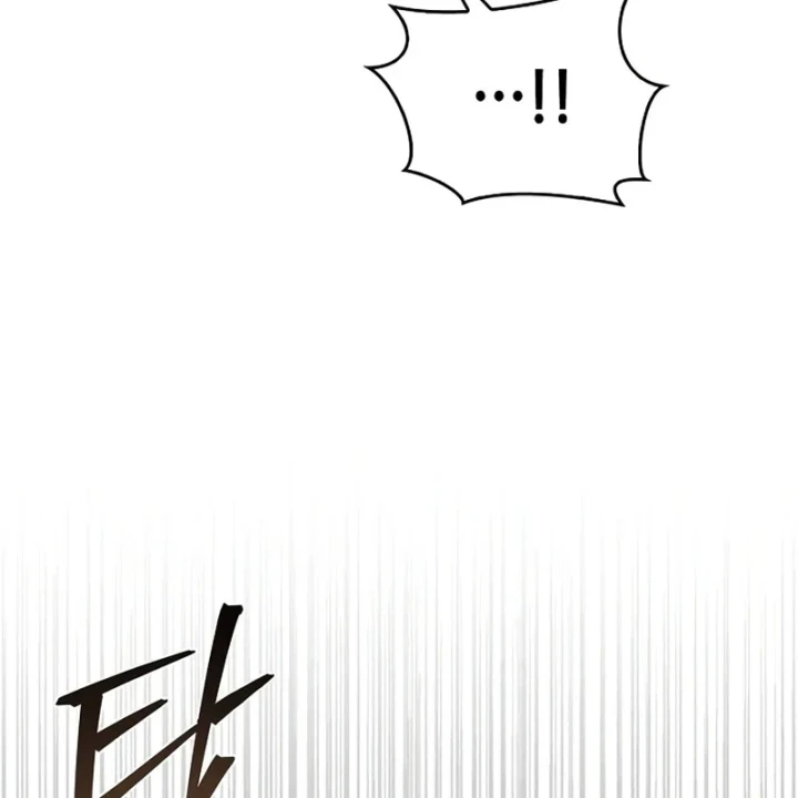 Ma Giáo Quan Quy Hoàn Chapter 42 - 106