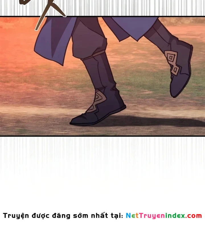 Ma Giáo Quan Quy Hoàn Chapter 42 - 107