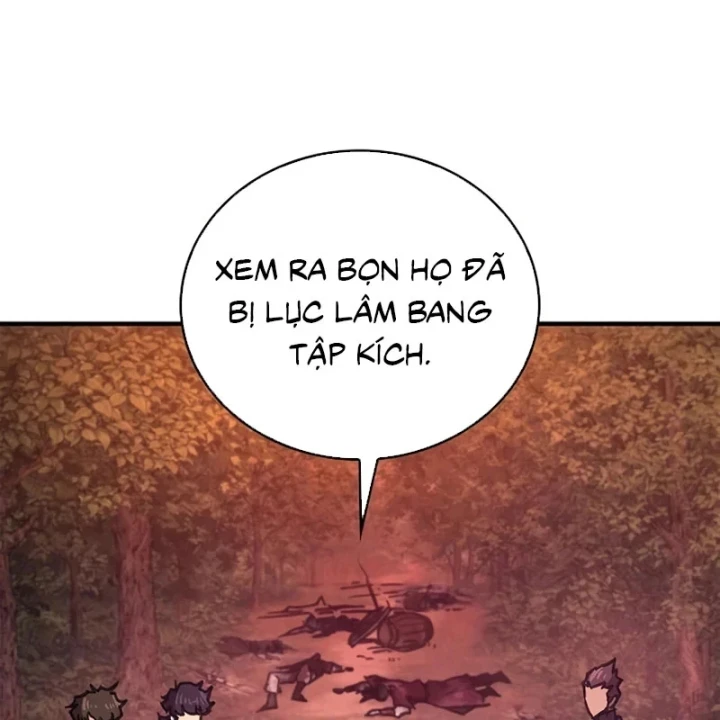 Ma Giáo Quan Quy Hoàn Chapter 42 - 108