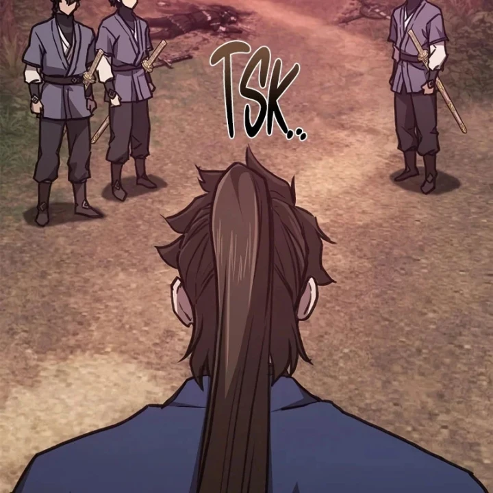 Ma Giáo Quan Quy Hoàn Chapter 42 - 109