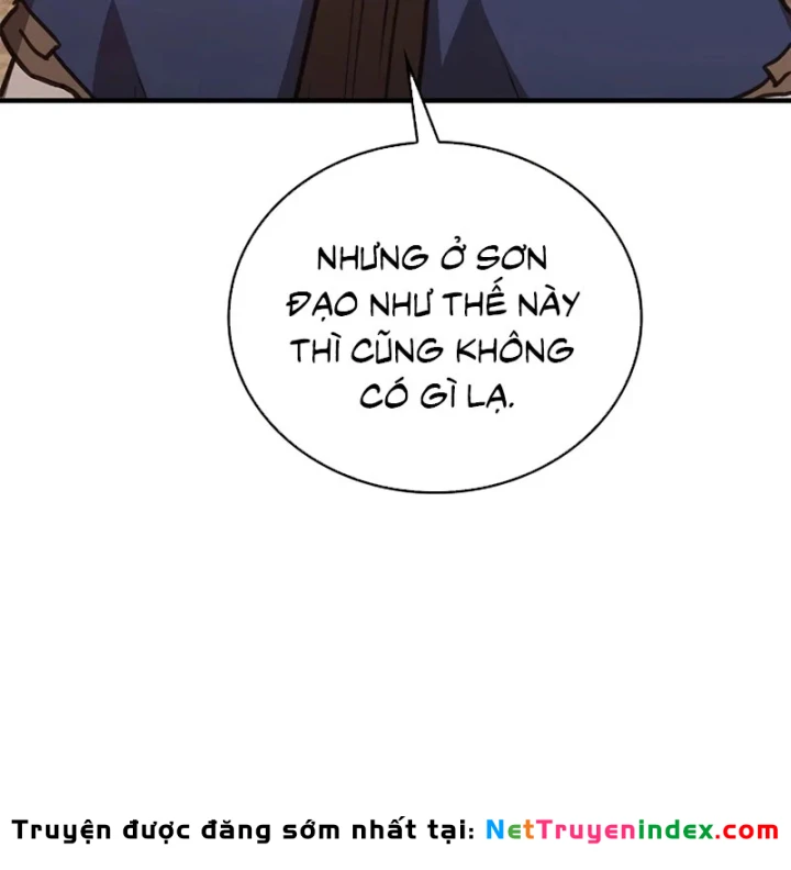 Ma Giáo Quan Quy Hoàn Chapter 42 - 110