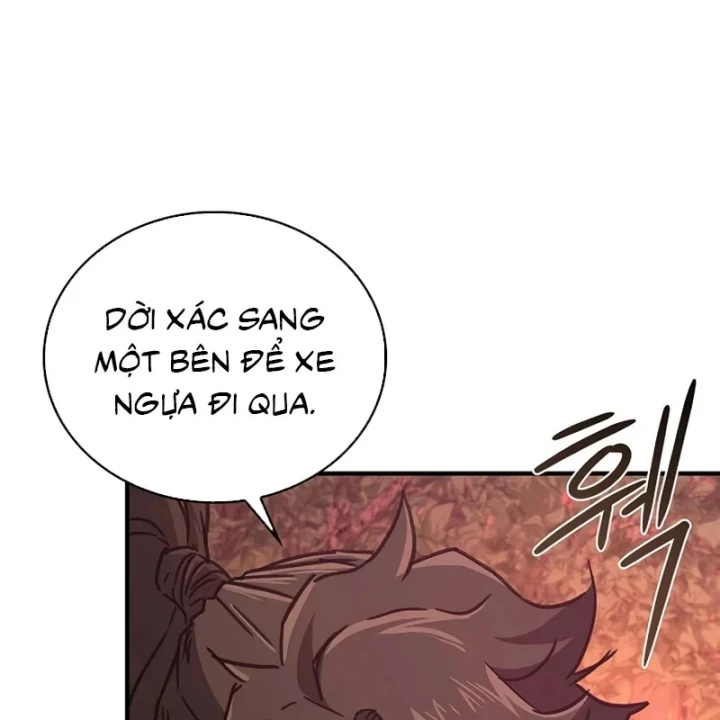 Ma Giáo Quan Quy Hoàn Chapter 42 - 111