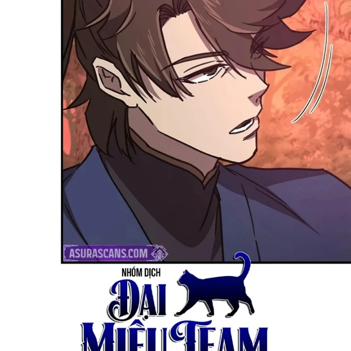 Ma Giáo Quan Quy Hoàn Chapter 42 - 112