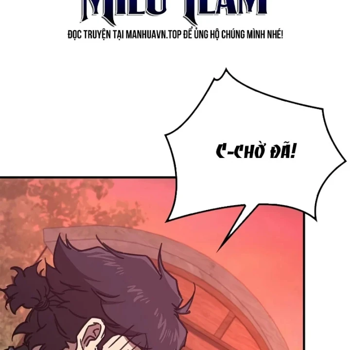 Ma Giáo Quan Quy Hoàn Chapter 42 - 113