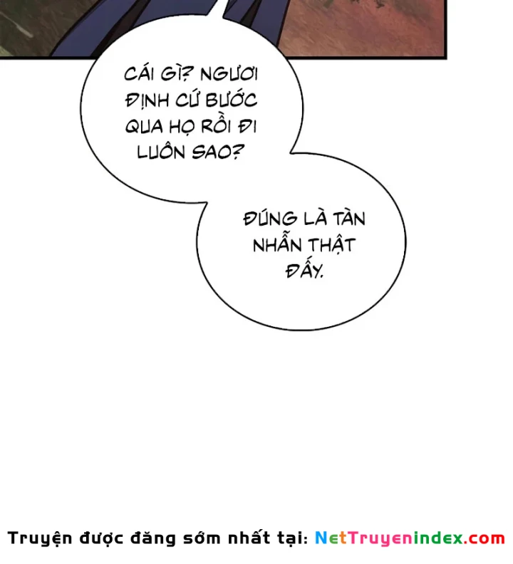 Ma Giáo Quan Quy Hoàn Chapter 42 - 115