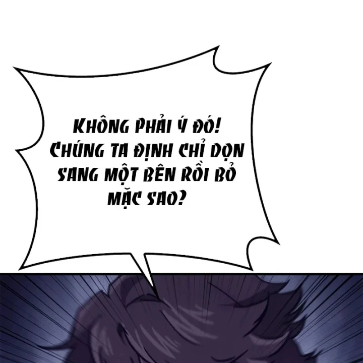 Ma Giáo Quan Quy Hoàn Chapter 42 - 116