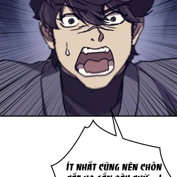 Ma Giáo Quan Quy Hoàn Chapter 42 - 117