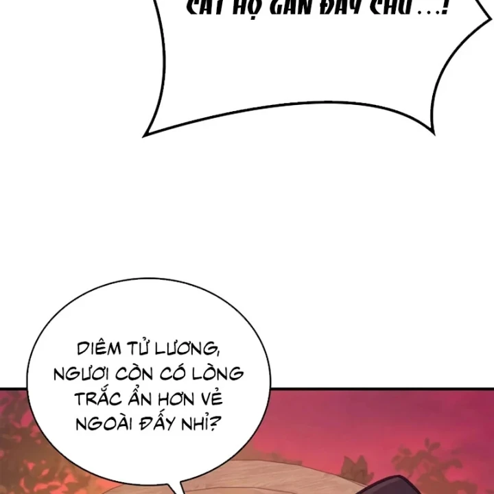 Ma Giáo Quan Quy Hoàn Chapter 42 - 118