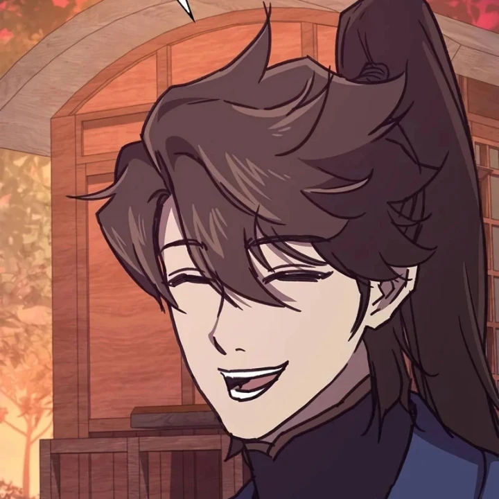 Ma Giáo Quan Quy Hoàn Chapter 42 - 119