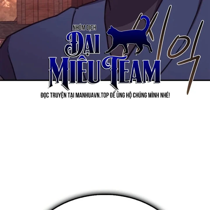 Ma Giáo Quan Quy Hoàn Chapter 42 - 120