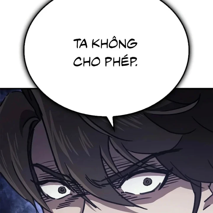 Ma Giáo Quan Quy Hoàn Chapter 42 - 121