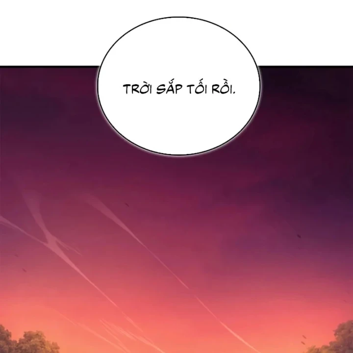 Ma Giáo Quan Quy Hoàn Chapter 42 - 123