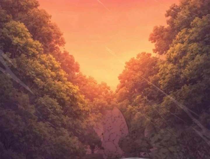 Ma Giáo Quan Quy Hoàn Chapter 42 - 124