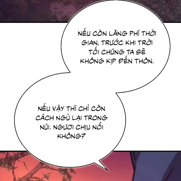 Ma Giáo Quan Quy Hoàn Chapter 42 - 125