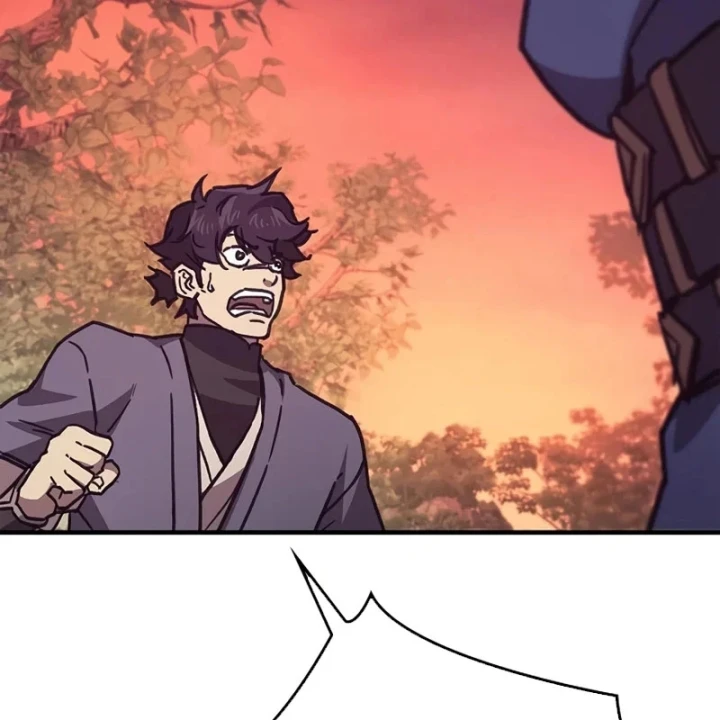 Ma Giáo Quan Quy Hoàn Chapter 42 - 126