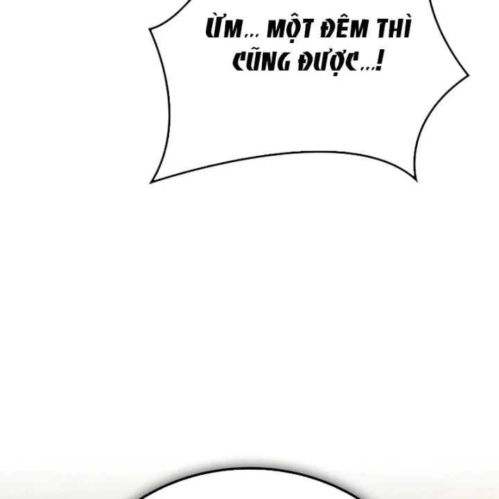 Ma Giáo Quan Quy Hoàn Chapter 42 - 127