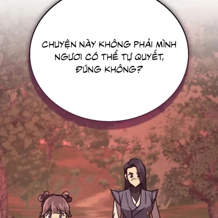 Ma Giáo Quan Quy Hoàn Chapter 42 - 128