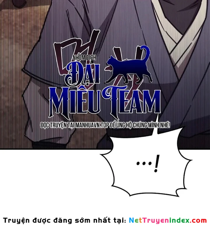 Ma Giáo Quan Quy Hoàn Chapter 42 - 130